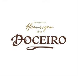 Haenssgen S/A Indústria e Comércio