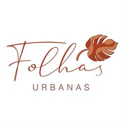 Folhas Urbanas