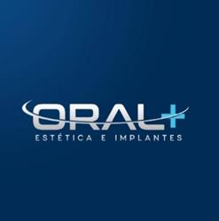 Oral + estética e implantes