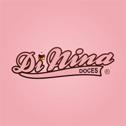 Di Nina Doces