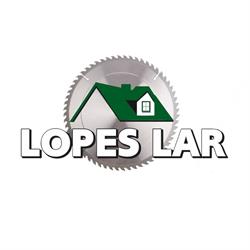 Lopes Lar