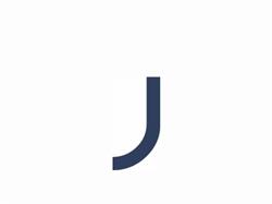Juppermag