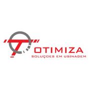 Otimiza Ferramentas em Usinagem Fabricante de Ferramentas em Atibaia