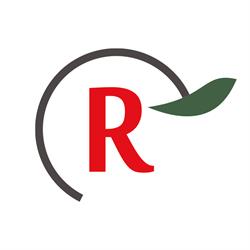 Rohdina Materiais Elétricos