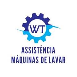 WT Assistência técnica