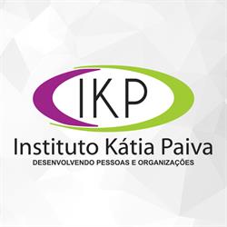 IKP - Instituto Kátia Paiva