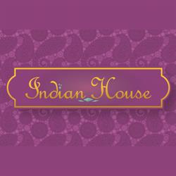 Indian House