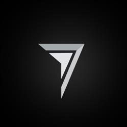 Sieben Motors
