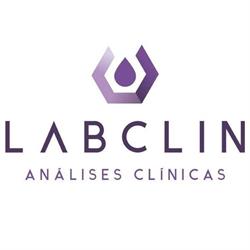Labclin Análises Clínicas