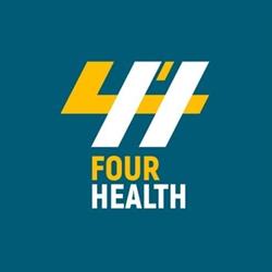Academia Four Health