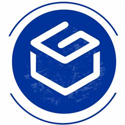 GEO URBES - Regularizações