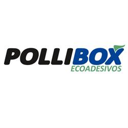 Pollibox Ecoadesivos Ltda