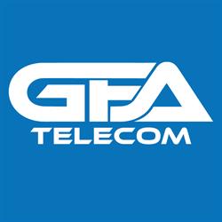 GFA Telecom