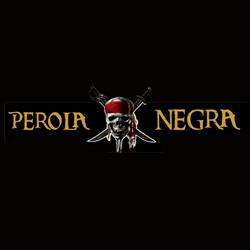 Agência Pérola Negra Paraty