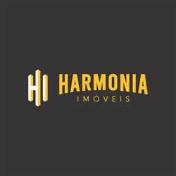 Harmonia Araraquara