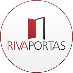 Riva Portas