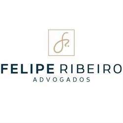Felipe Ribeiro Advogados