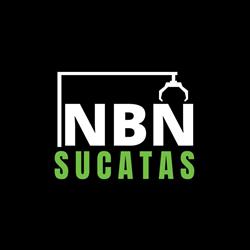 NBN SUCATAS