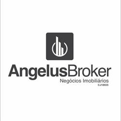 Imobiliária em Recife - Angelus Broker