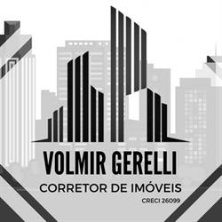Gerelli Imóveis