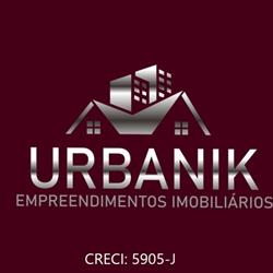 Imobiliária Urbanik Empreendimentos Imobiliários