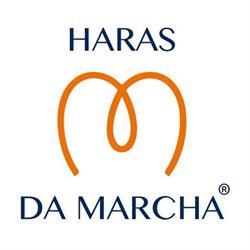 Haras Da Marcha