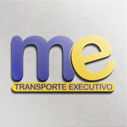 MORAES TRANSPORTE EXECUTIVO