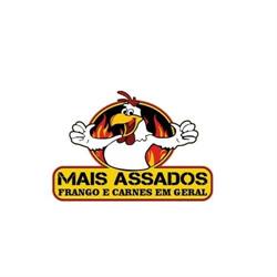 MAIS ASSADOS FRANGO E CARNE EM GERAL