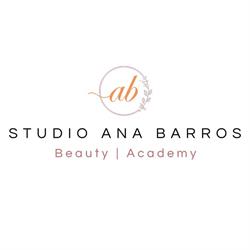 Studio Ana Barros Beauty Academy