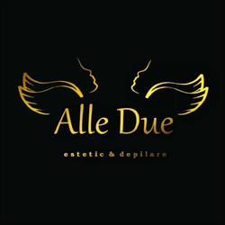 Alle Due Estetic