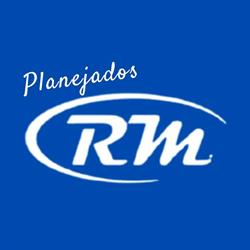 Planejados RM
