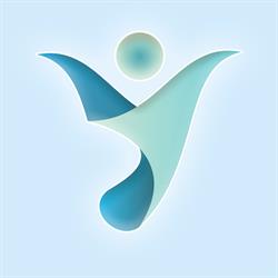 Totum Psicologia