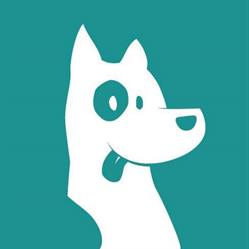 Be dog