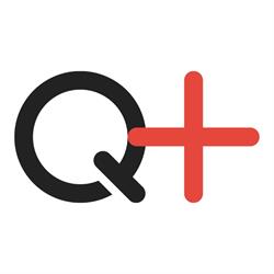 Agência Qmais Marketing Digital