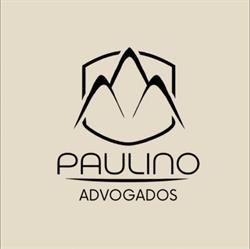 Paulino Advogados & Consultores Associados
