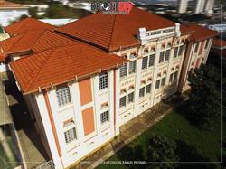 Escola Rangel Pestana