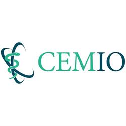 CEMIO - CENTRO MEDICO E DIAGNOSTICO POR IMAGEM E ORTOPEDIA