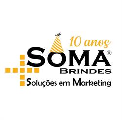 SOMA Brindes