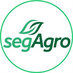 SegAgro