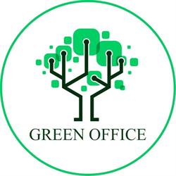 Green Office Consultoria Contábil e Gestão Empresarial