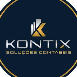 Kontix Soluções Contábeis