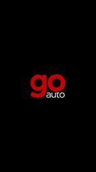 GoAuto