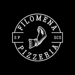 Filomena Pizzeria