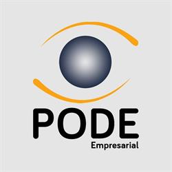 PODE Empresarial