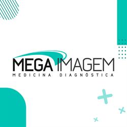 Mega Imagem Medicina Diagnóstica