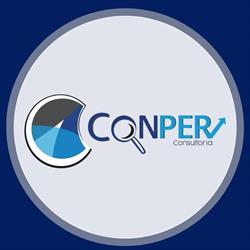 Conper Consultoria