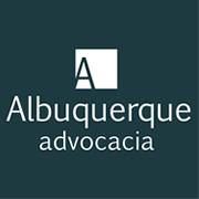 Albuquerque Advocacia