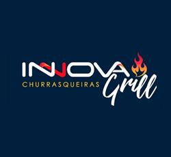Innova Grill Churrasqueiras