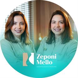 Zeponi Mello Odontologia
