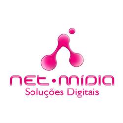Netmidia - Soluções Digitais
